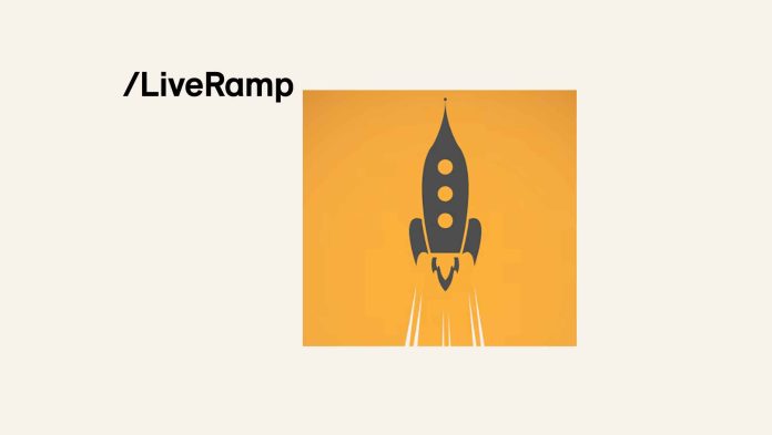 LiveRamp Launches Agentic AI Upgrades to Power Smarter Growth, Planning, and Measurement