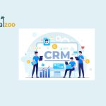 Loyalzoo Unveils Integrated CRM and Advanced Loyalty Functionality for New MX™ POS Smart Terminals