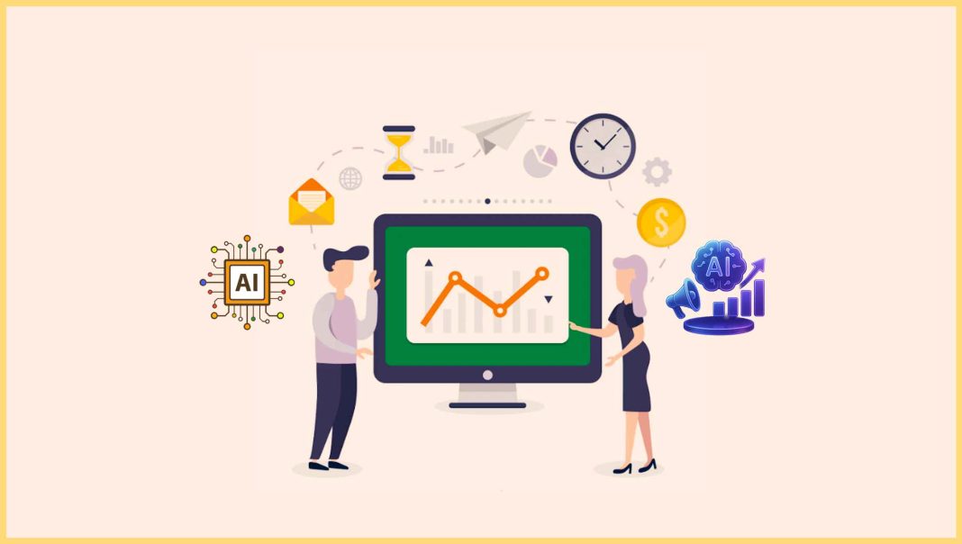 MarTech for Retail Growth: Why Manual Reviews Still Matter in an AI-driven Marketing World?