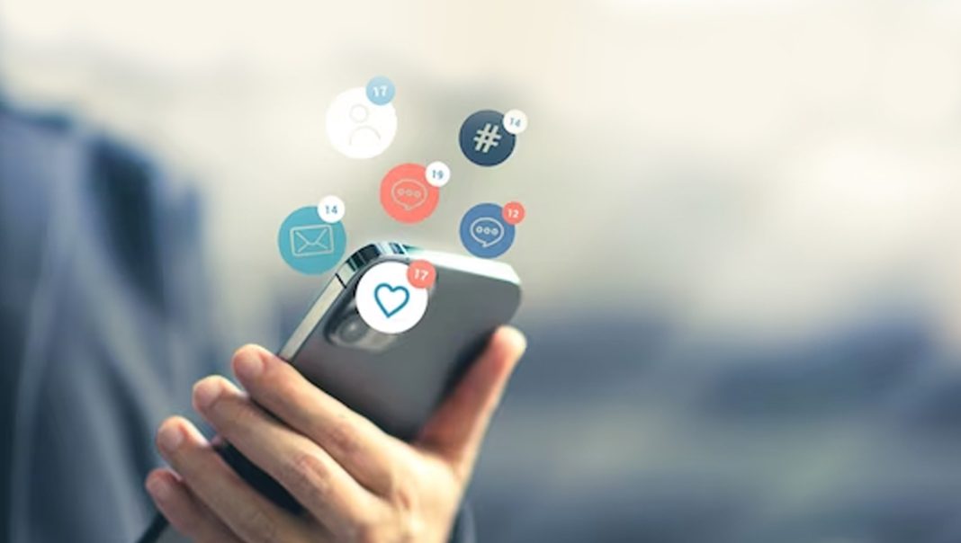 Ketch Announces Enterprise Marketing Preference Management to Power Permissioned, AI-Ready Data