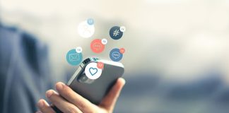 Ketch Announces Enterprise Marketing Preference Management to Power Permissioned, AI-Ready Data Webflow Acquires Vidoso.ai to Expand Its Agentic Web Marketing Platform