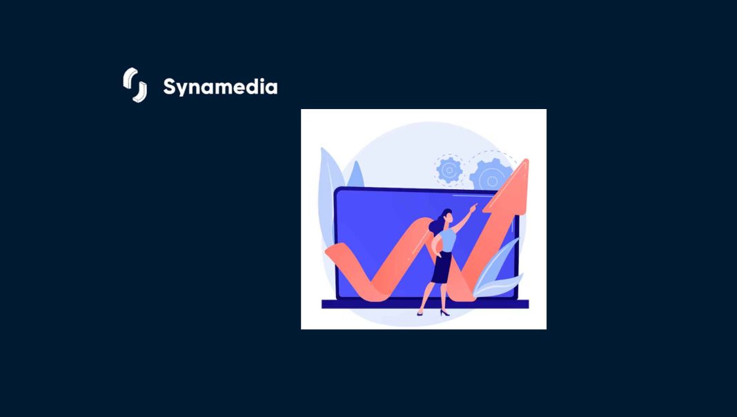 Mileto Tecnologia Accelerates Streaming Growth With Synamedia Go
