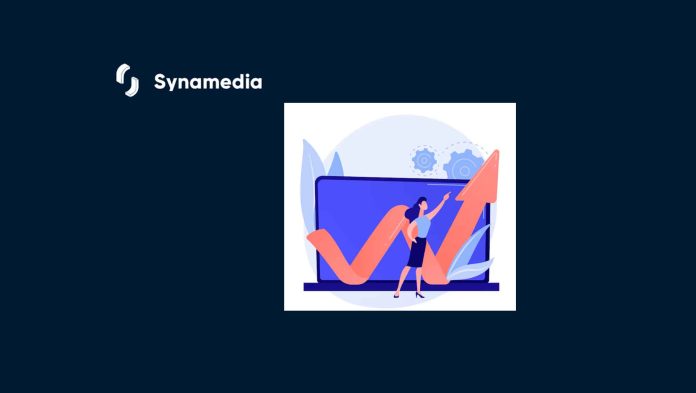 Mileto Tecnologia Accelerates Streaming Growth With Synamedia Go