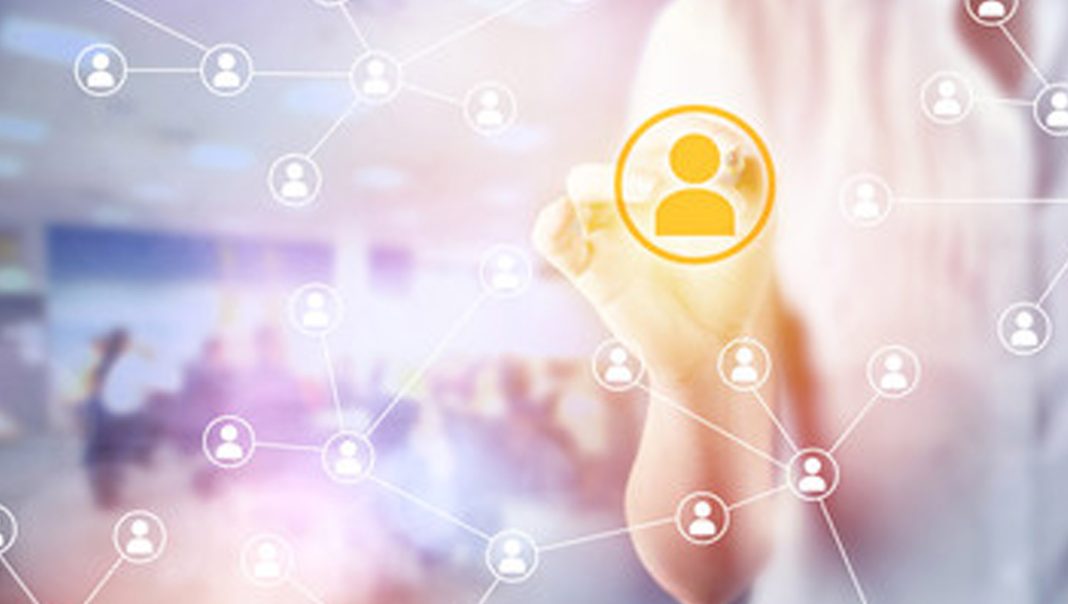 Mediaocean Appoints Guy Kuperman Chief Strategy Officer