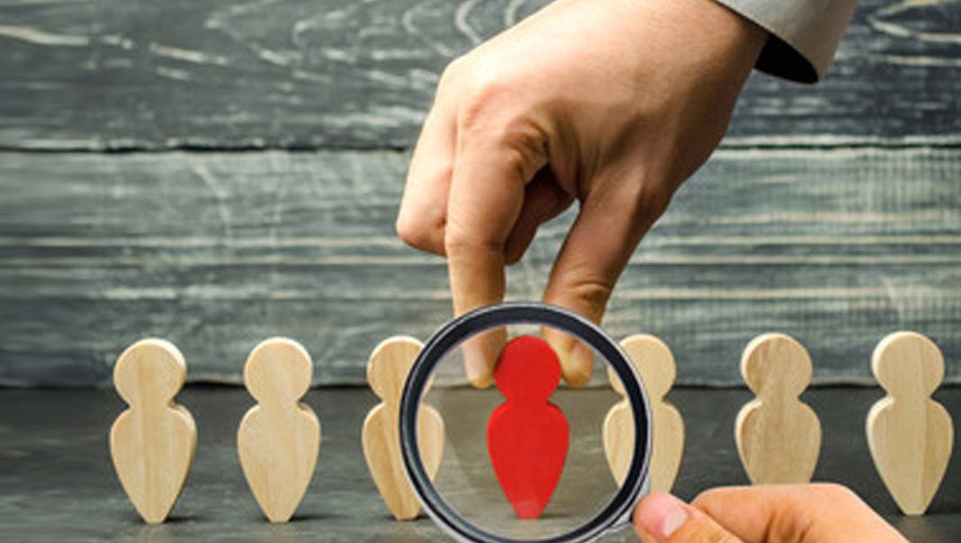 Xnurta Appoints Former WPP Commerce Executive Luis Pedro Martinez as Managing Director, Europe