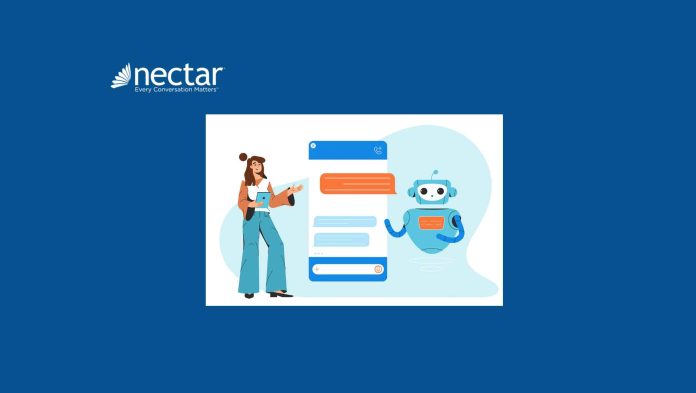Nectar Introduces AI Assistant That Turns Observability Data into Operational Intelligence