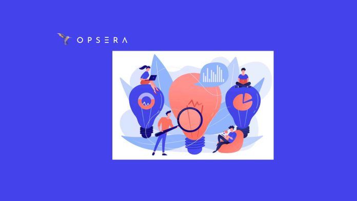 Opsera Unified Insights Now Available in the Microsoft Marketplace