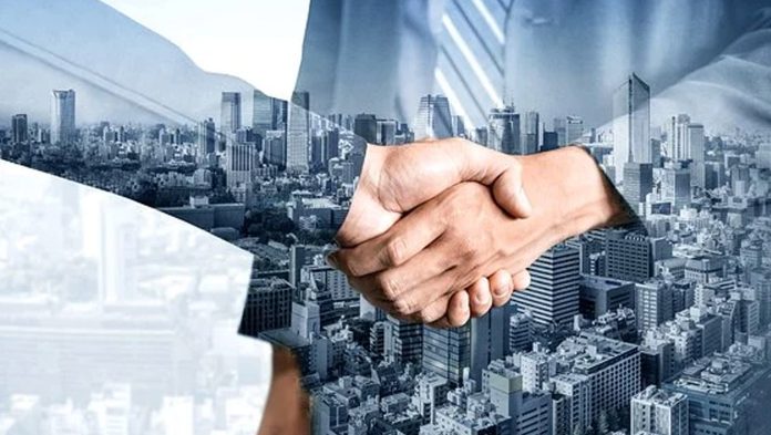 CreatorIQ Deepens Partnership with YouTube With Integration Unlocking Audience Insights for Smarter Creator Campaigns