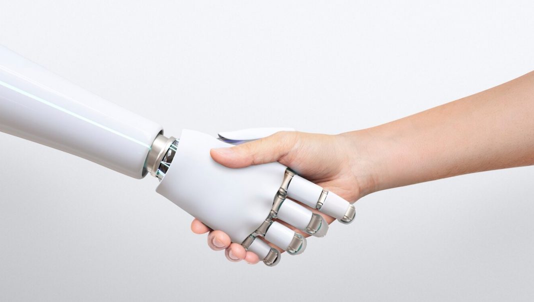 UST Extends Tricentis Partnership Across APAC, with Expanded Focus on Australia and New Zealand