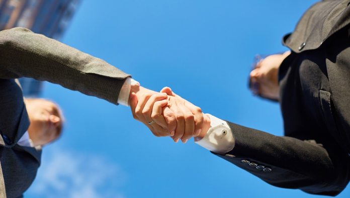 CloudWave rebrands to NeonNow as it launches partner-led AI CX platform across 170 markets