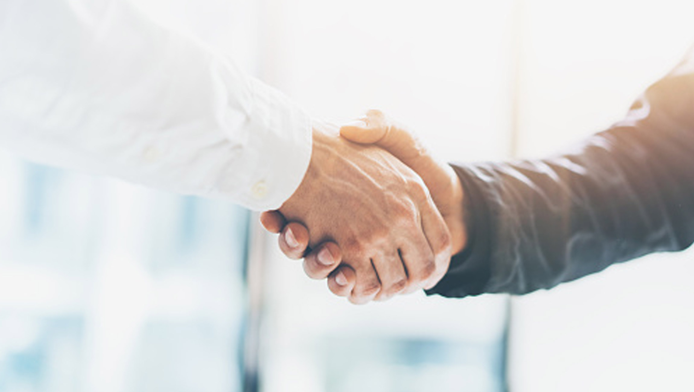 Transparent Partners and Kana Announce Strategic Partnership to Deliver Enterprise-Grade Agentic AI for Marketing