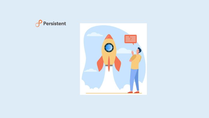 Persistent Launches AI-Powered Generative Molecules and Virtual Screening Solution Powered by NVIDIA