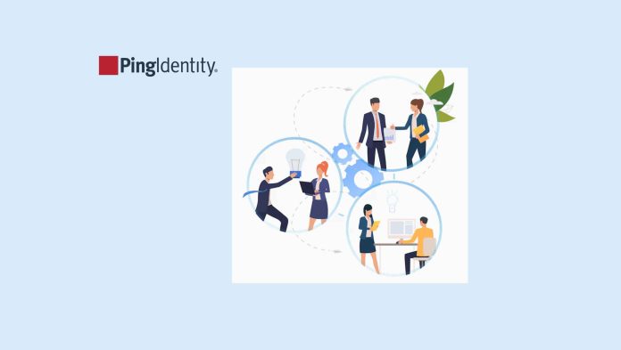 Ping Identity: Only 9% of Organizations are Prepared for Continuous AI-Driven Identity Threats