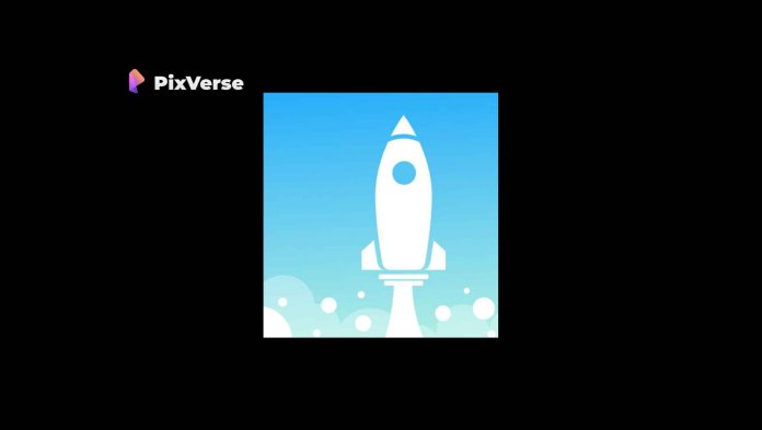 PixVerse Launches V6, Advancing AI Video Generation Across Creative and Agentic Workflows