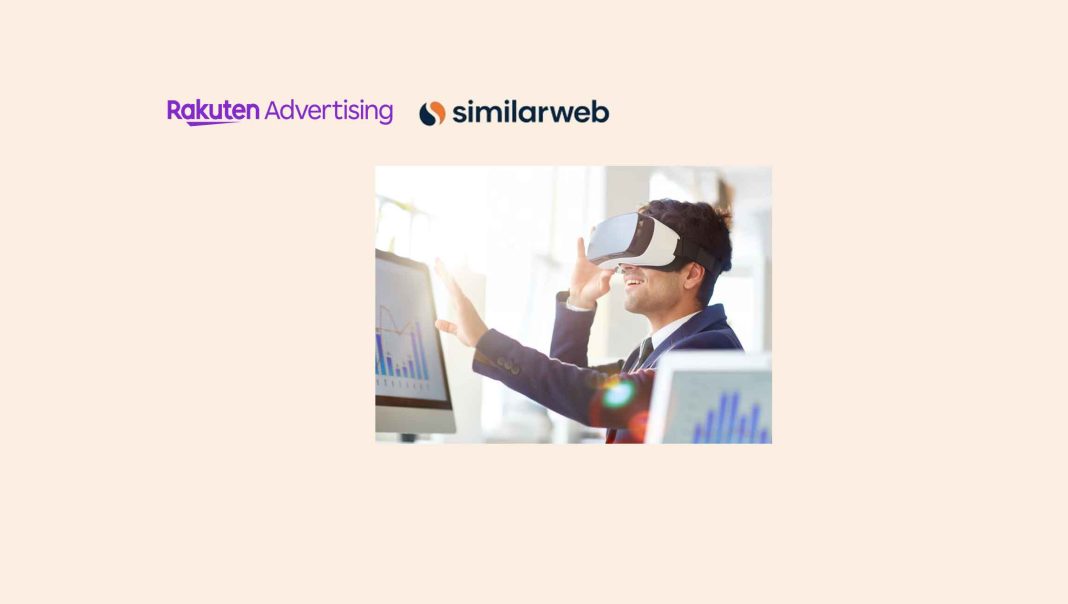 Rakuten Advertising and Similarweb Power LLM Visibility and Performance Intelligence for Brands