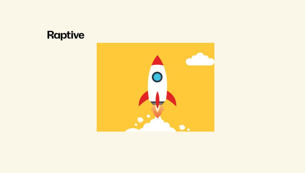 Raptive Launches Duet, an AI Workflow Tool to Help Creators Compete in the Age of AI