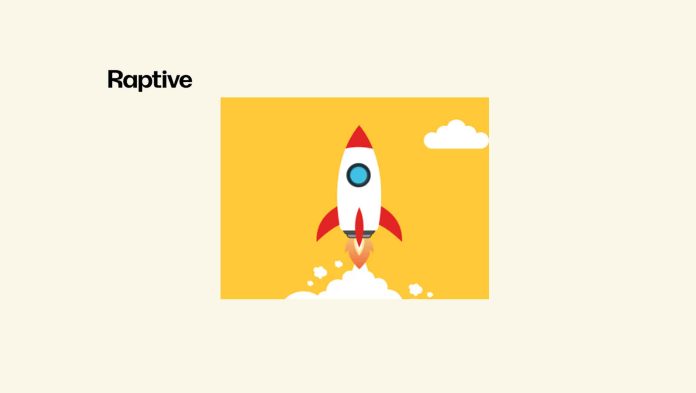 Raptive Launches Duet_ an AI Workflow Tool to Help Creators Compete in the Age of AI Raptive Launches Duet, an AI Workflow Tool to Help Creators Compete in the Age of AI