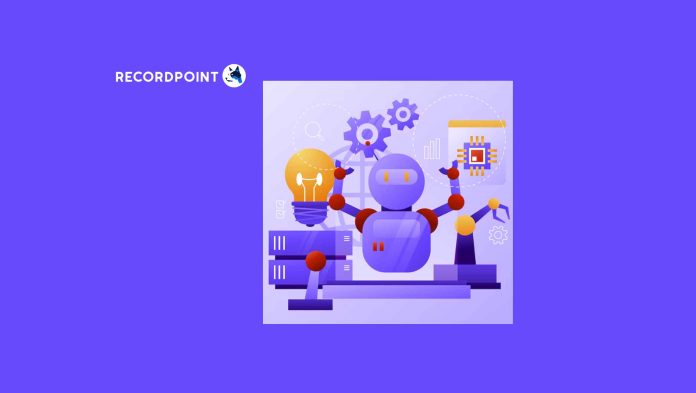 RecordPoint Expands AI Governance Capabilities with New MCP Server Integration