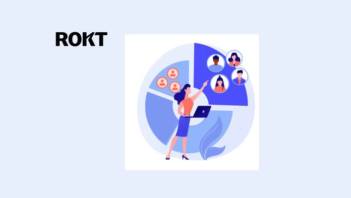 Rokt mParticle Makes Match Boost and Composable Audiences Available to All Customers