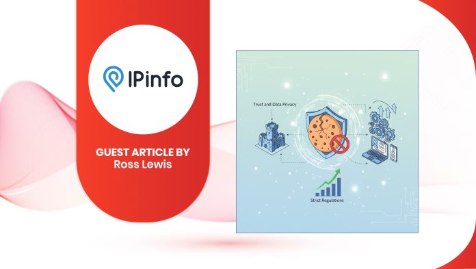 Adtech Faces Rising Privacy Pressures Despite Cookie U-Turn