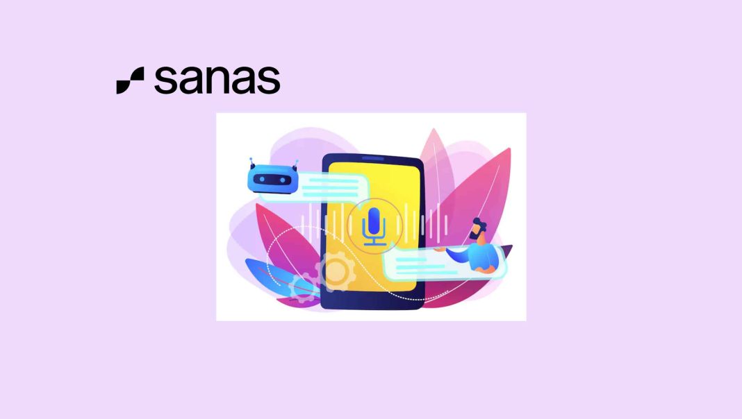 Sanas Broadens Real‑Time Speech AI Platform for Global Enterprises