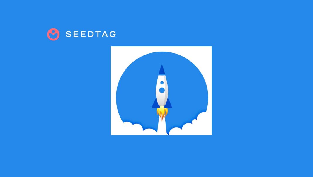 Seedtag Launches Liz Agent, the Agentic AI Platform for Faster, Smarter Media Strategy