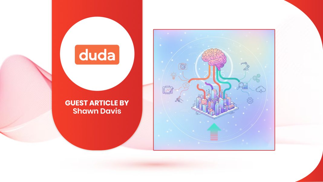 How 2026 Will Redefine Agency Creativity and Efficiency