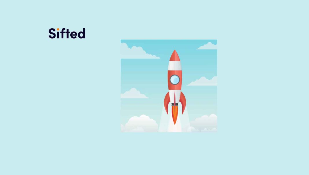 Sifted Launches 3PL Brand Management to Help Logistics Providers Maximize Profitability and Deliver Transparent Client Experiences