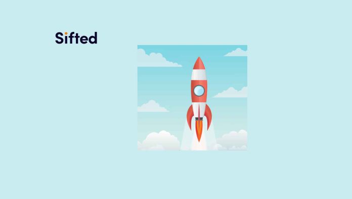 Sifted Launches 3PL Brand Management to Help Logistics Providers Maximize Profitability and Deliver Transparent Client Experiences