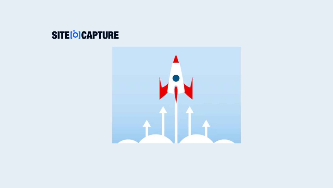 SiteCapture Launches SiteCaptureAI to Power a New Era of Field Service Efficiency