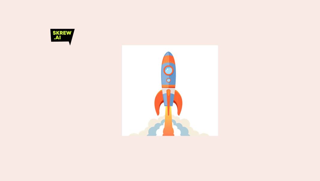 SkrewAI Launches Free Camera App That Uses Physics to Prove Videos Are Real