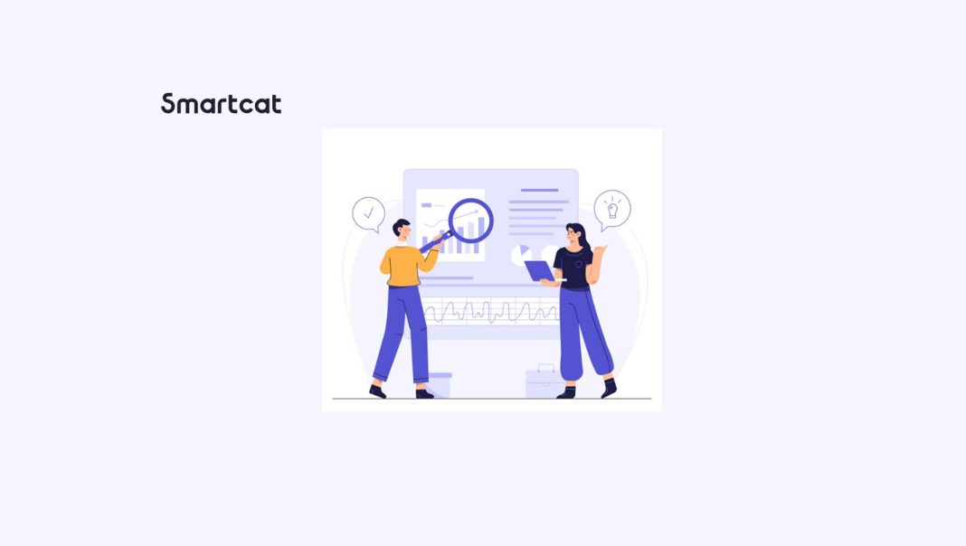 Smartcat Unveils New Research on the Operating Models Behind High-ROI AI in Global Enterprise Teams