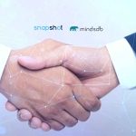 Snapshot and MindsDB Announce Strategic Partnership to Deliver AI‑Powered Solutions for the NetSuite Ecosystem