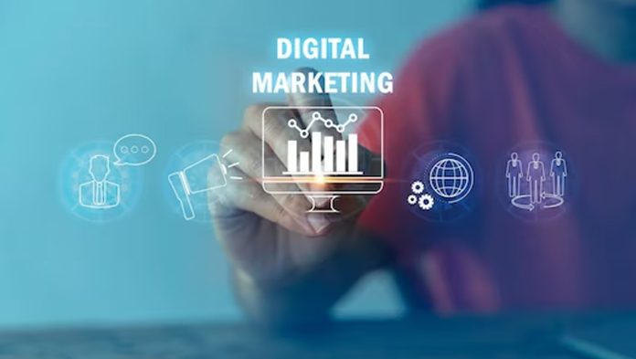 Conductor Introduces AEO Trailblazer Awards, Recognizing Enterprise Brands Leading in AI Search Visibility Conductor Introduces AEO Trailblazer Awards, Recognizing Enterprise Brands Leading in AI Search Visibility