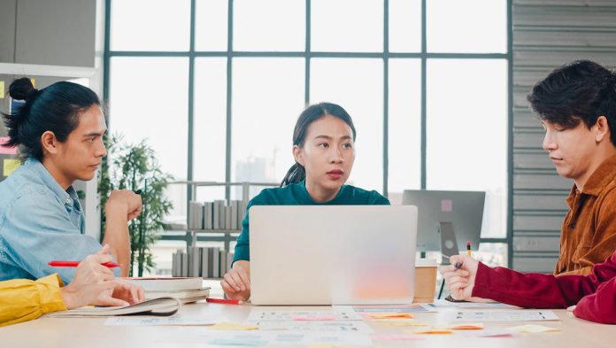 MessageGears Delivers Warehouse-Native Revenue Tracking for Enterprise Marketers With New Cross-Channel Conversion Analytics MessageGears Delivers Warehouse-Native Revenue Tracking for Enterprise Marketers With New Cross-Channel Conversion Analytics