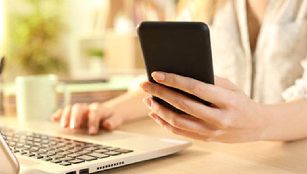 StackAdapt Named a Strong Performer in Omnichannel Advertising Platforms, Q1 2026 Analyst Evaluation