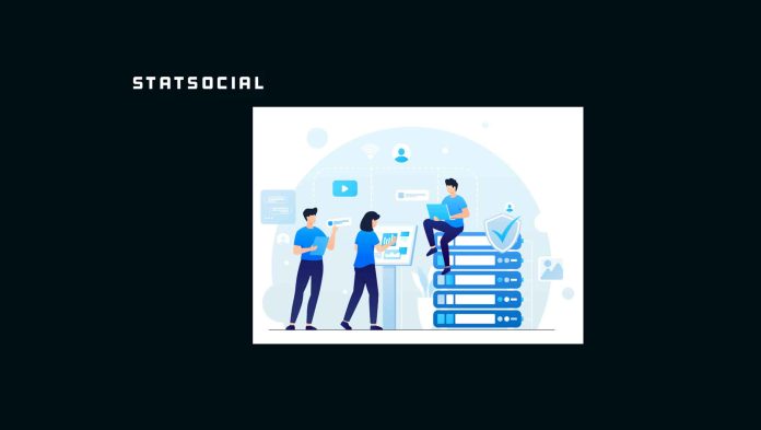 StatSocial Expands Platform With Substack, Unlocking Audience Insights Across the Newsletter Economy