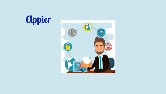 Stop AI from Guessing: Appier Enables Agents to Assess Confidence Before Acting Appier Company Logo
