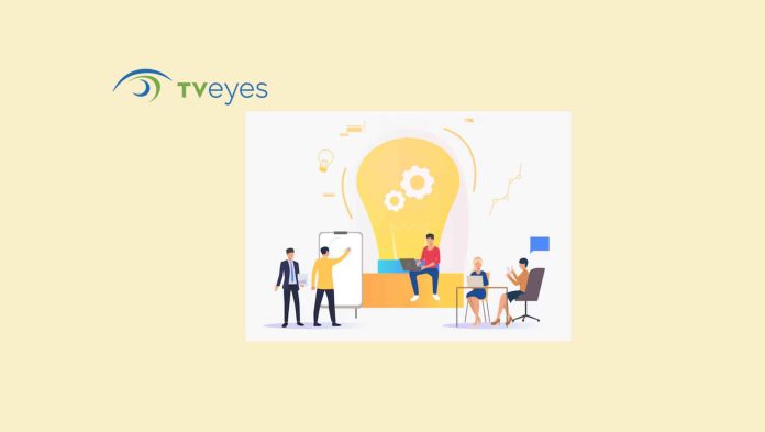 TVEyes Announces Significant Investment in Product Innovation and Content