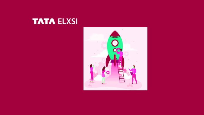 Tata Elxsi Launches DevStudio.ai, a Multi-Agent, ASPICE-Aligned GenAI Platform to Accelerate Automotive Software Engineering