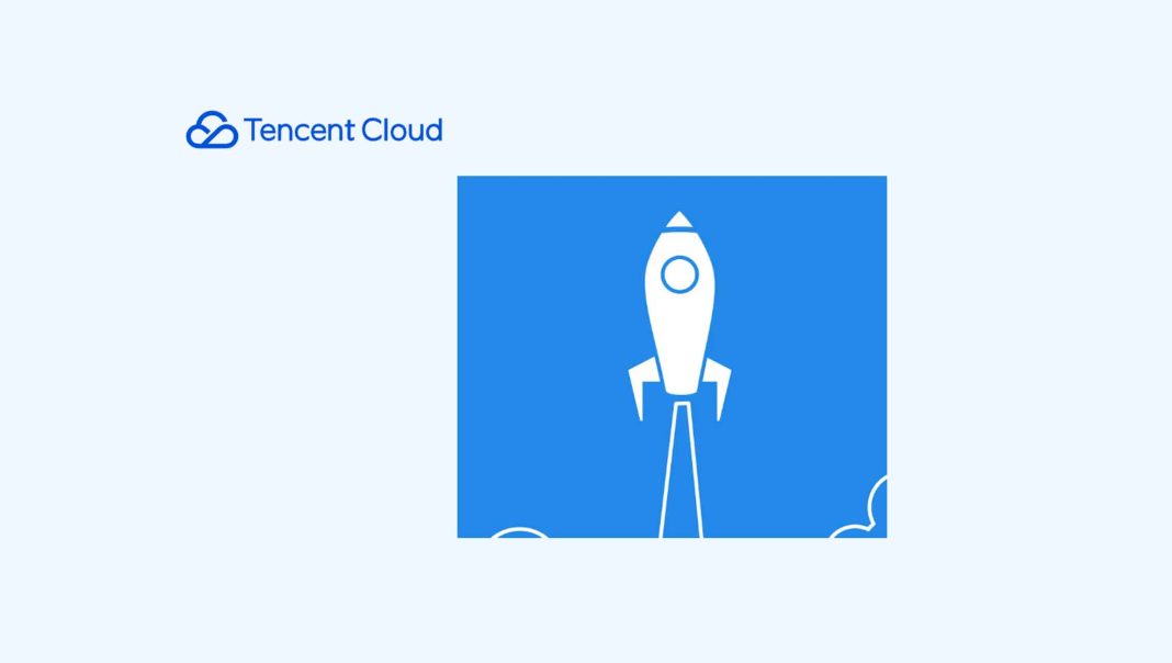 Tencent Cloud Launches New Availability Zone and Services in Europe to Power AI Growth