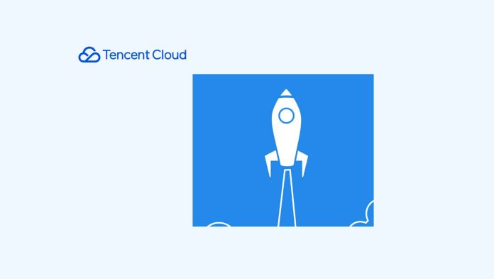 Tencent Cloud Launches New Availability Zone and Services in Europe to Power AI Growth