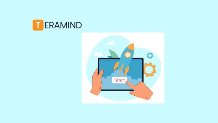 Teramind Launches the First AI Governance Platform for the Agentic Enterprise