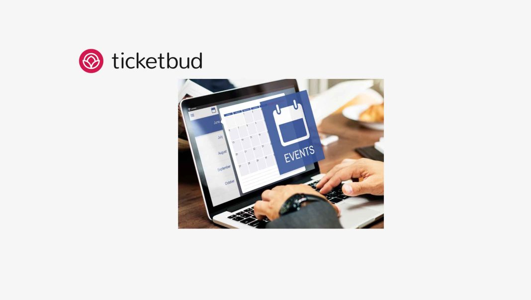 Ticketbud Releases Multi-Event Scan for iOS, Streamlining Event Access