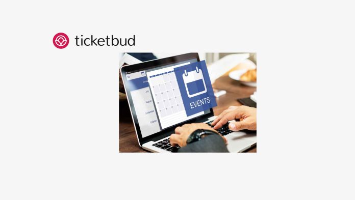 Ticketbud Releases Multi-Event Scan for iOS, Streamlining Event Access