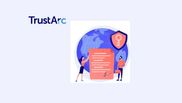 TrustArc Welcomes Updates to Global CBPR Program Requirements_ Strengthening Global Privacy Interoperability TrustArc Welcomes Updates to Global CBPR Program Requirements, Strengthening Global Privacy Interoperability