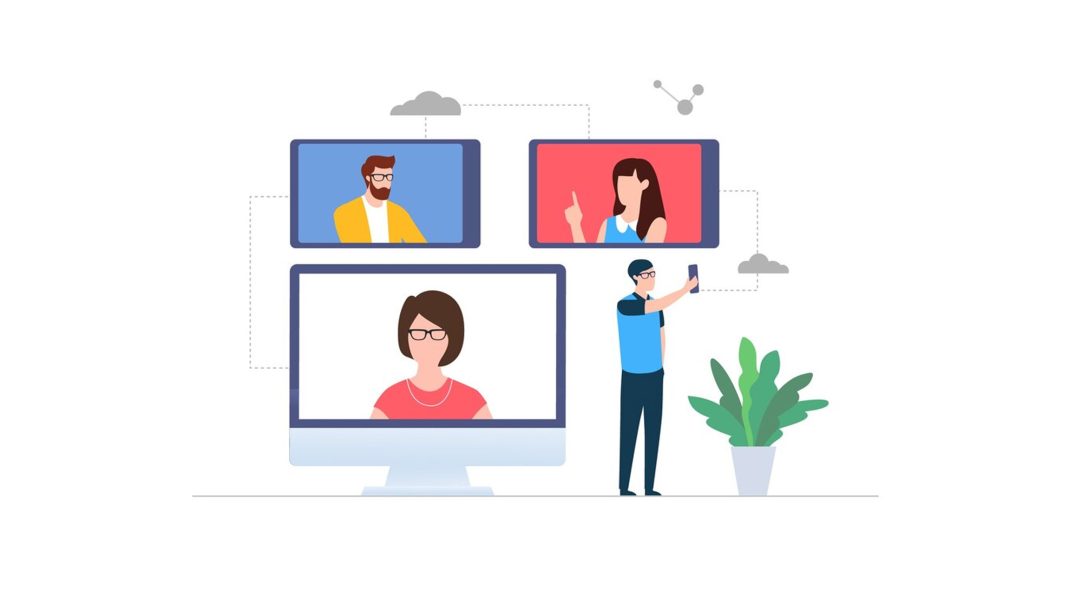 Beyond Dubbing: Vozo AI Launches Visual Translate for Complete Video Localization