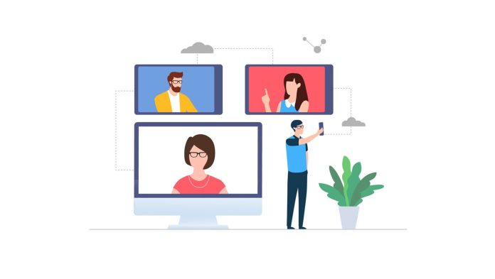 Beyond Dubbing: Vozo AI Launches Visual Translate for Complete Video Localization Beyond Dubbing: Vozo AI Launches Visual Translate for Complete Video Localization