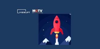 ViewLift and MyOutdoorTV Launch Conversational AI Search to Transform Streaming Discovery for Outdoor Enthusiasts ViewLift and MyOutdoorTV Launch Conversational AI Search to Transform Streaming Discovery for Outdoor Enthusiasts