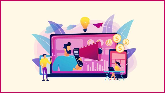 Why MarTech audits are becoming a critical step before scaling digital advertising spend?